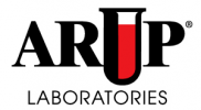 ARUP Laboratories